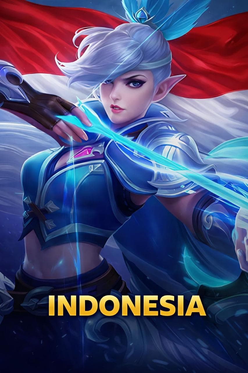 mobile legends indo