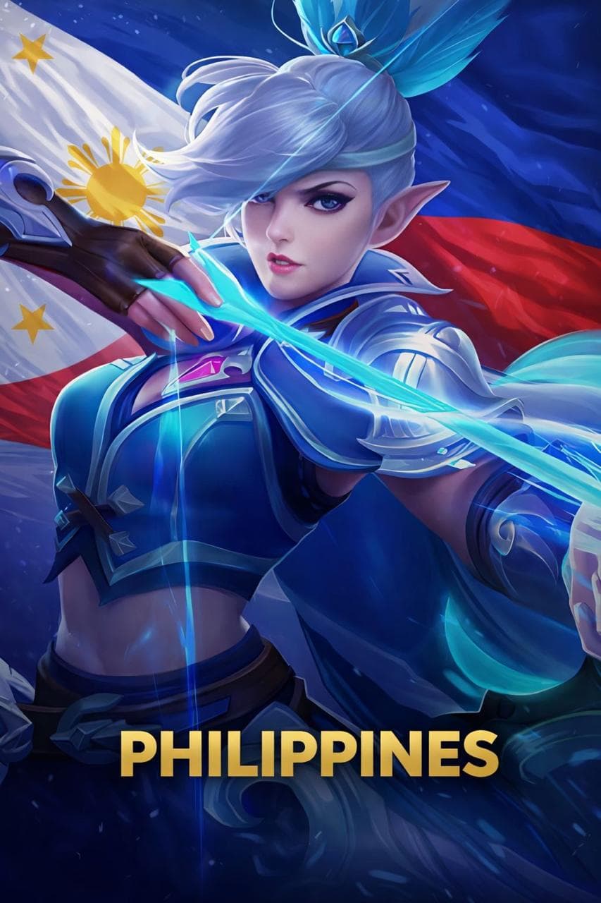 Mobile Legends PH